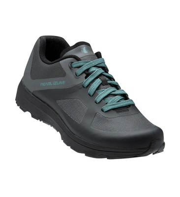 Pearl Izumi Women's Canyon SPD