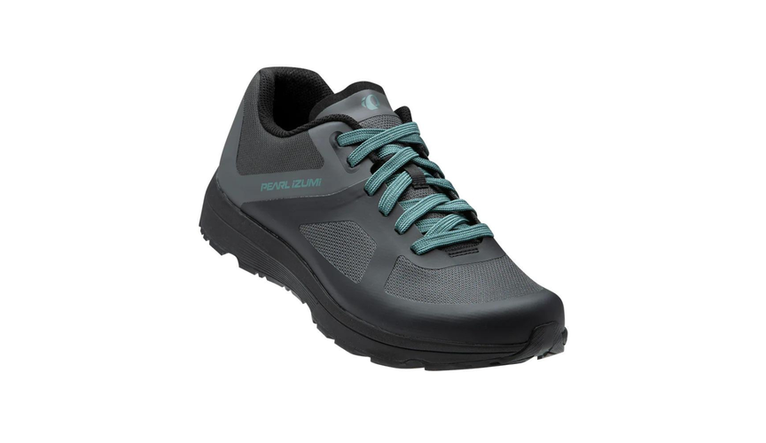 Pearl Izumi Women's Canyon SPD