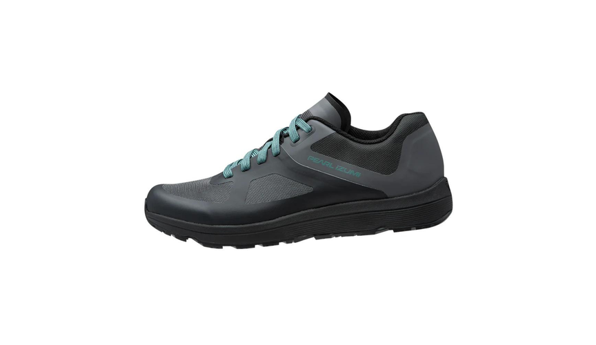 Pearl Izumi Women's Canyon SPD