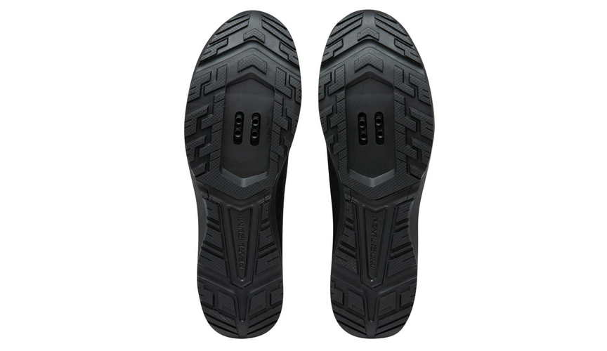 Pearl Izumi Women's Canyon SPD