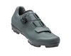Pearl Izumi Women's Expedition Gravel Shoe