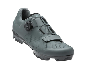 Pearl Izumi Women's Expedition Gravel Shoe - SweetWater Bikes
