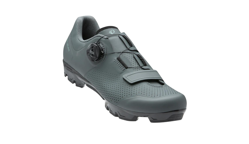 Pearl Izumi Women's Expedition Gravel Shoe