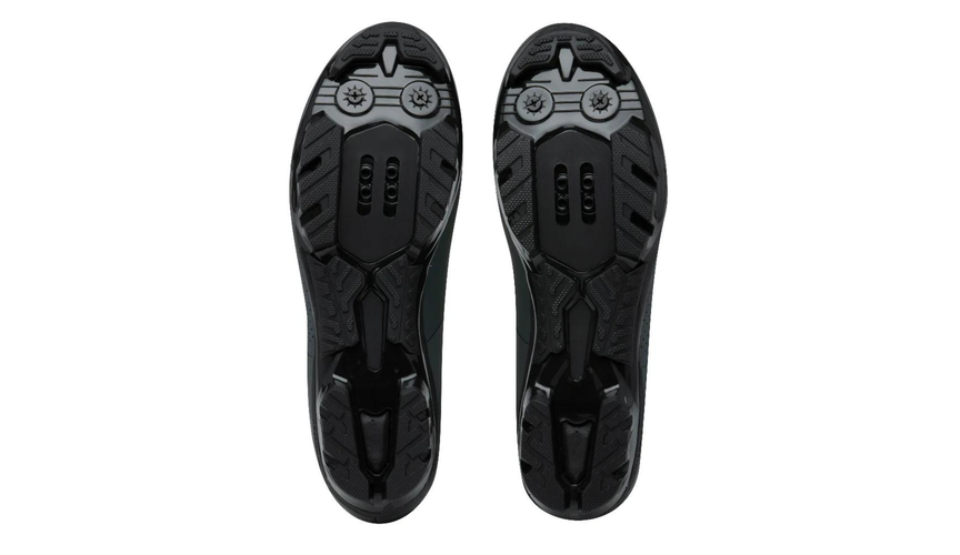 Pearl Izumi Women's Expedition Gravel Shoe