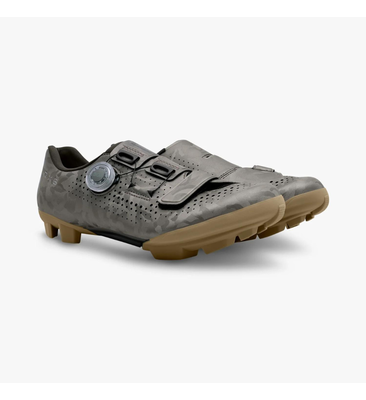 Shimano RX6 Women's Bicycle Shoe