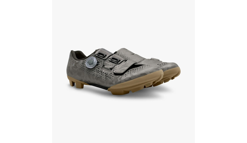 Shimano RX6 Women's Bicycle Shoe