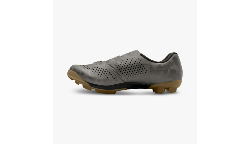Shimano RX6 Women's Bicycle Shoe