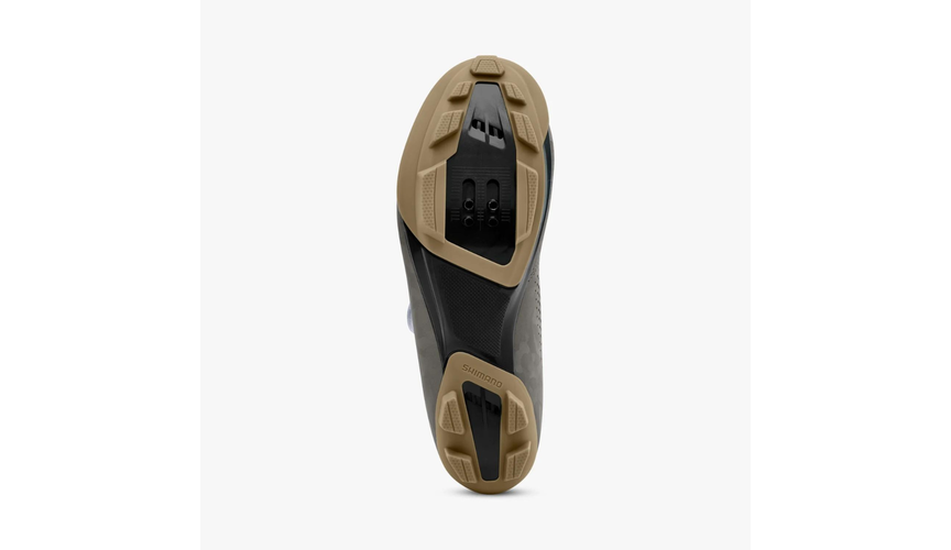 Shimano RX6 Women's Bicycle Shoe