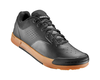 Giant Shuttle Flat Off-Road Shoe