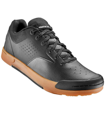 Giant Shuttle Flat Off-Road Shoe