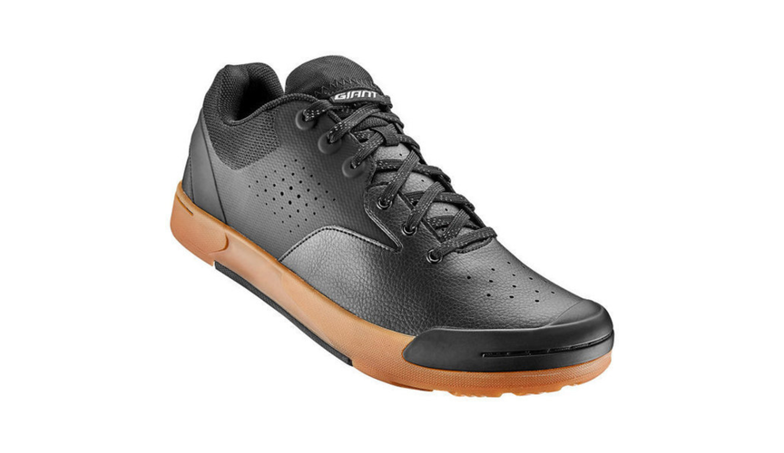 Giant Shuttle Flat Off-Road Shoe