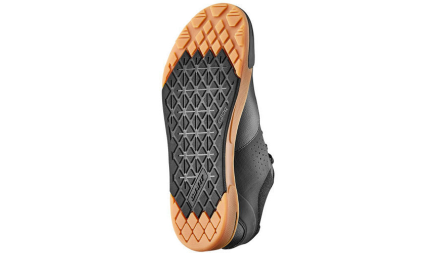Giant Shuttle Flat Off-Road Shoe