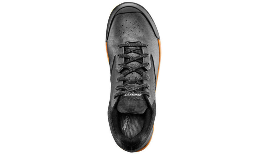 Giant Shuttle Flat Off-Road Shoe
