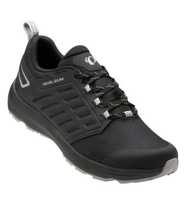 X-ALP CANYON BLACK 43.0