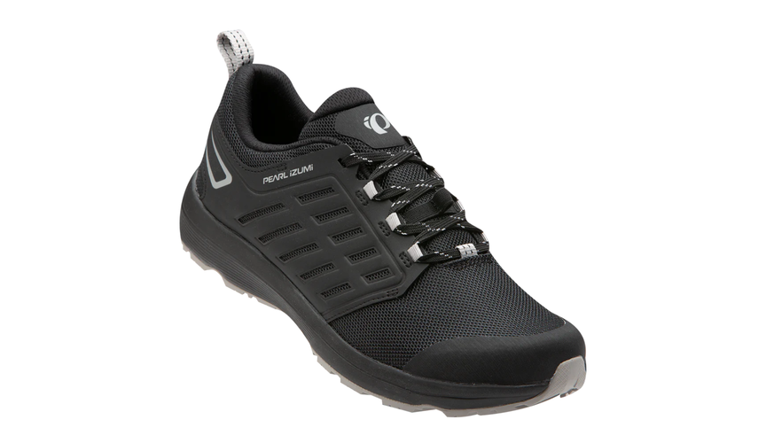 X-ALP CANYON BLACK 43.0