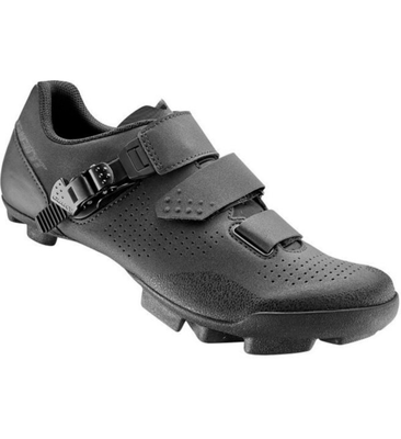 Giant Transmit 2 Off-Road Shoe 43 Black