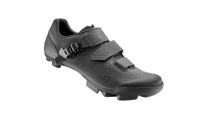 Giant Transmit 2 Off-Road Shoe 43 Black