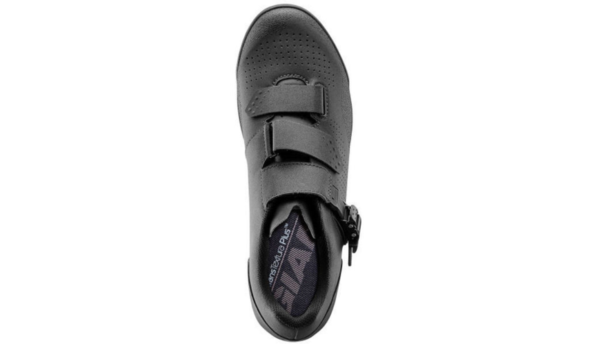 Giant Transmit 2 Off-Road Shoe 43 Black