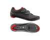 Giant Bolt Road Shoe