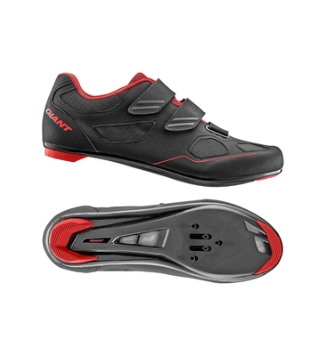 Giant Bolt Road Shoe