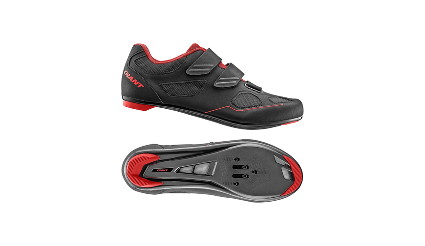 Giant Bolt Road Shoe