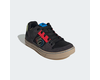 Five Ten Freerider Flat Shoes