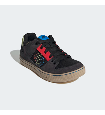 Five Ten Freerider Flat Shoes