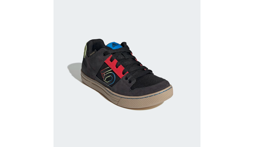 Five Ten Freerider Flat Shoes