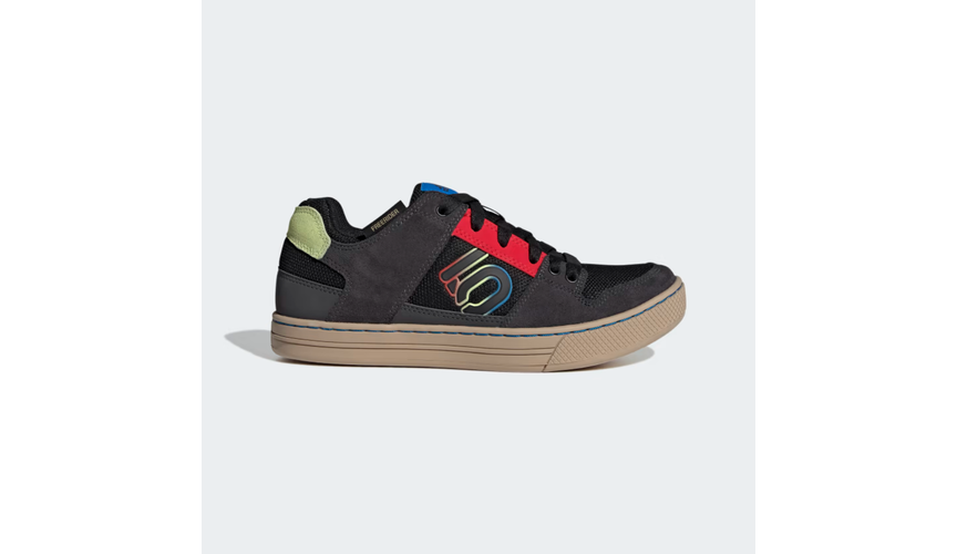 Five Ten Freerider Flat Shoes