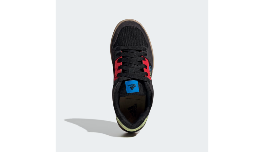 Five Ten Freerider Flat Shoes