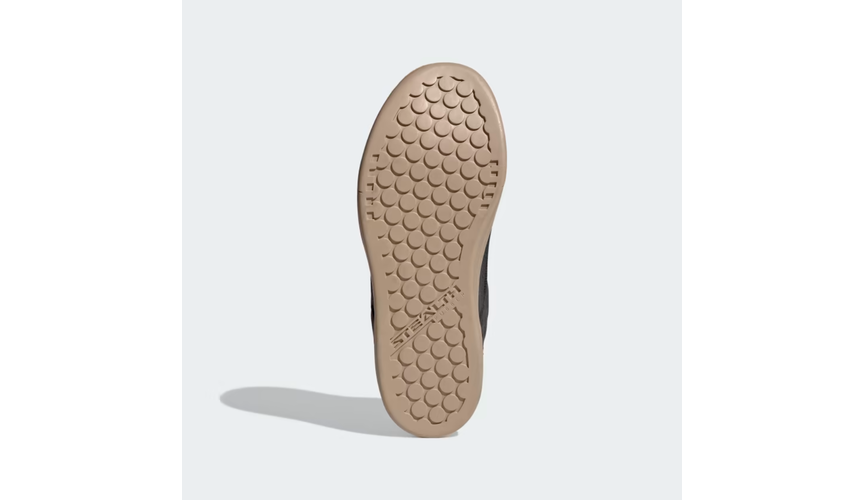 Five Ten Freerider Flat Shoes