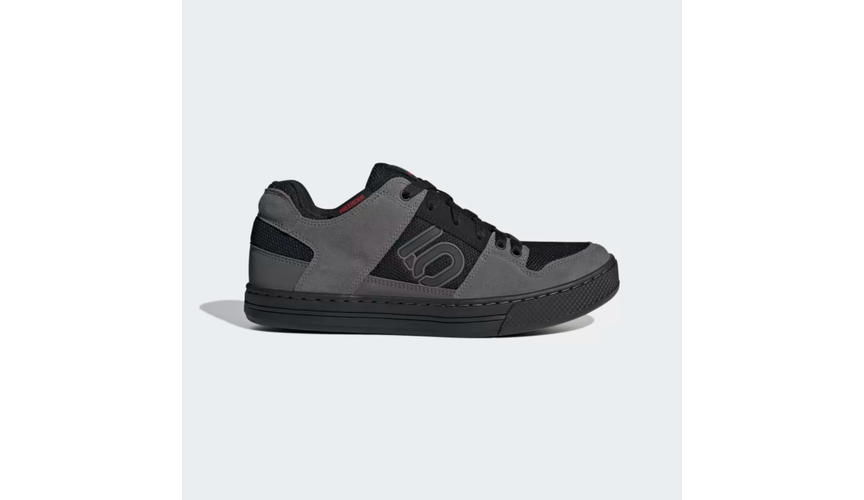 Five Ten Freerider Flat Shoes