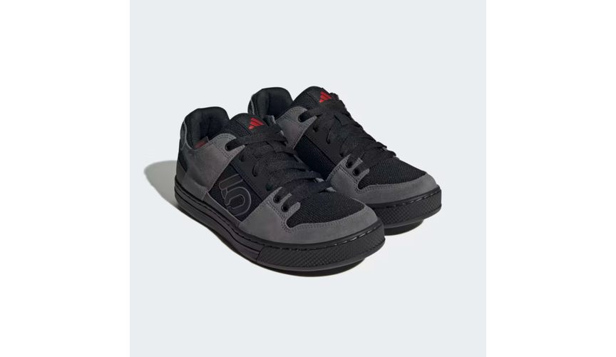 Five Ten Freerider Flat Shoes