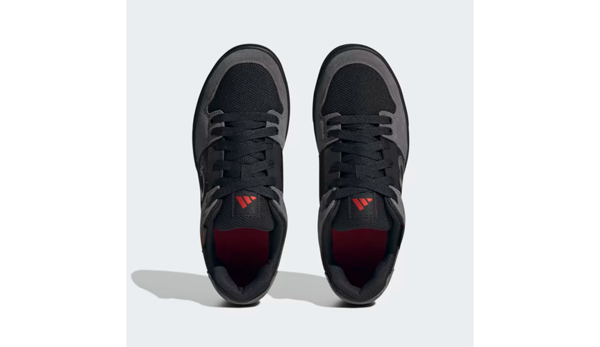 Five Ten Freerider Flat Shoes