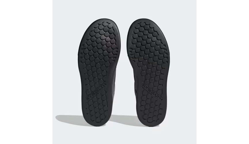 Five Ten Freerider Flat Shoes