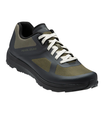 Pearl Izumi Canyon Speed