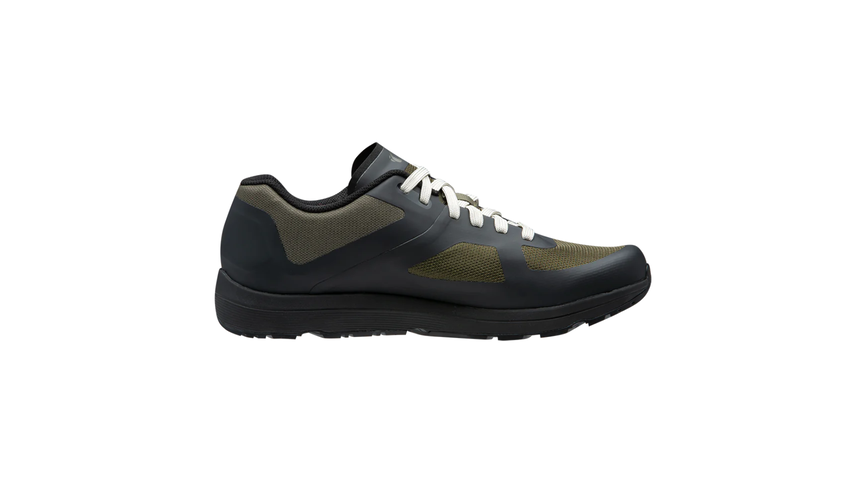 Pearl Izumi Canyon Speed