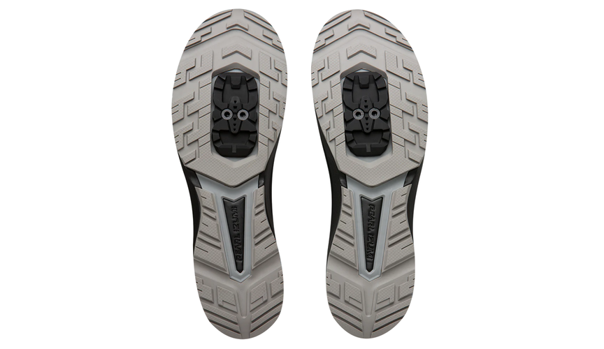 Pearl Izumi Canyon Speed