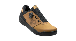 Pearl Izumi X-Alp Launch Speed - SweetWater Bikes