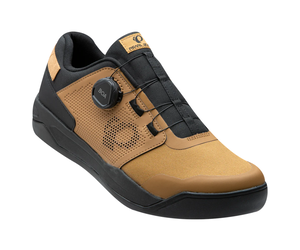 ミル　最新ララピール Pearl Izumi X-Alp Launch Speed - SweetWater Bikes