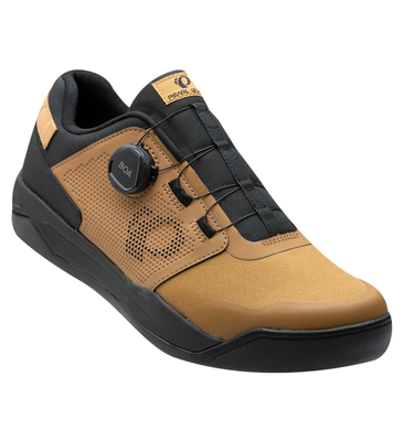 Pearl Izumi X-Alp Launch Speed