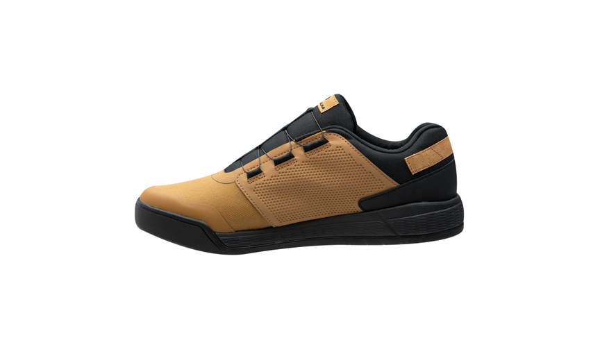 Pearl Izumi X-Alp Launch Speed