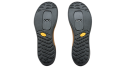 Pearl Izumi X-Alp Launch Speed - SweetWater Bikes