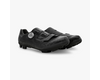 Shimano RX600 Gravel Bicycle Shoes
