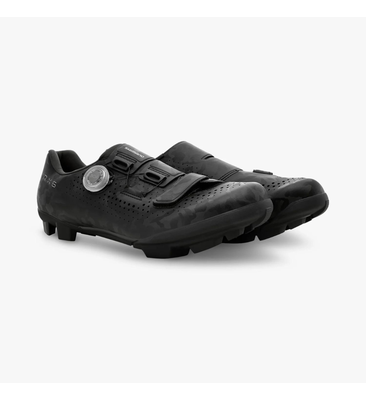 Shimano RX600 Gravel Bicycle Shoes