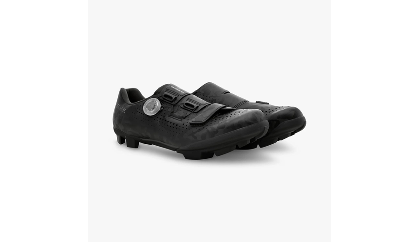 Shimano RX600 Gravel Bicycle Shoes