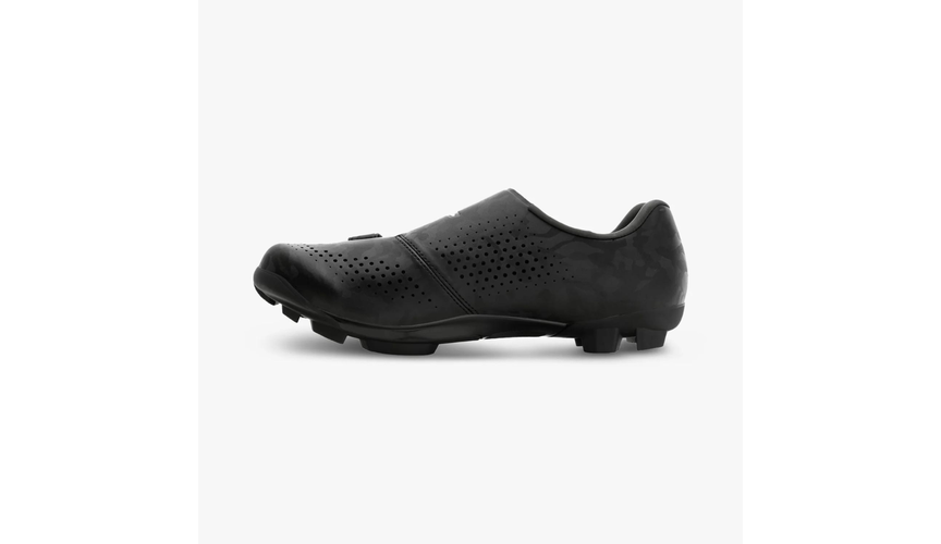 Shimano RX600 Gravel Bicycle Shoes