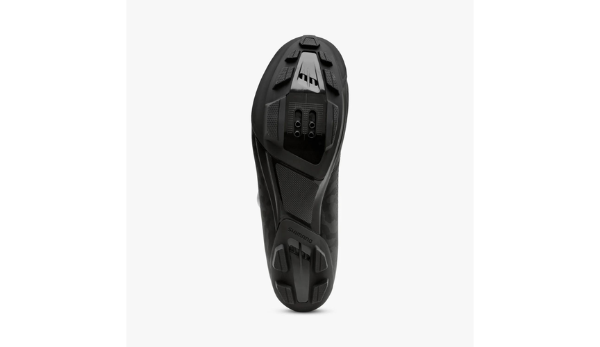Shimano RX600 Gravel Bicycle Shoes