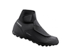 Shimano SH-MW701 Shoe