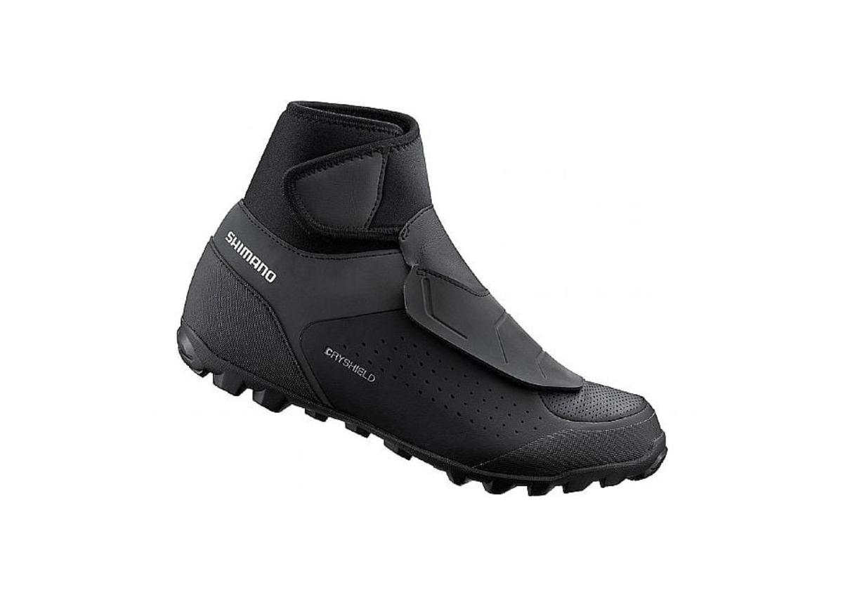 Shimano SH MW701 Shoe SweetWater Bikes
